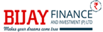 Bijay Finance